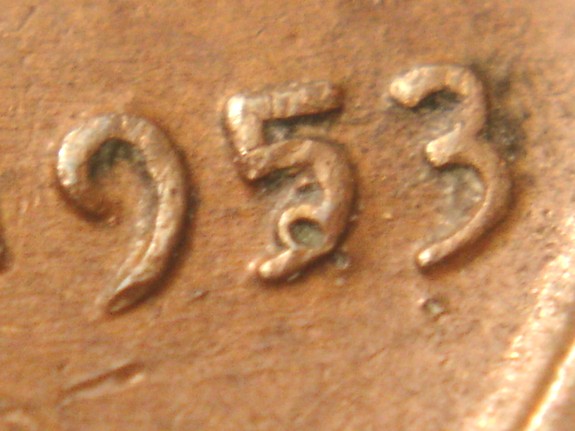 1953-Lincoln-Wheat-Cent---DDO-On-The-Date-Plus-Errors?